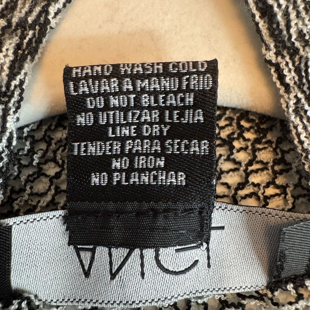 Master Draft - Pants - Picture 8 of 10